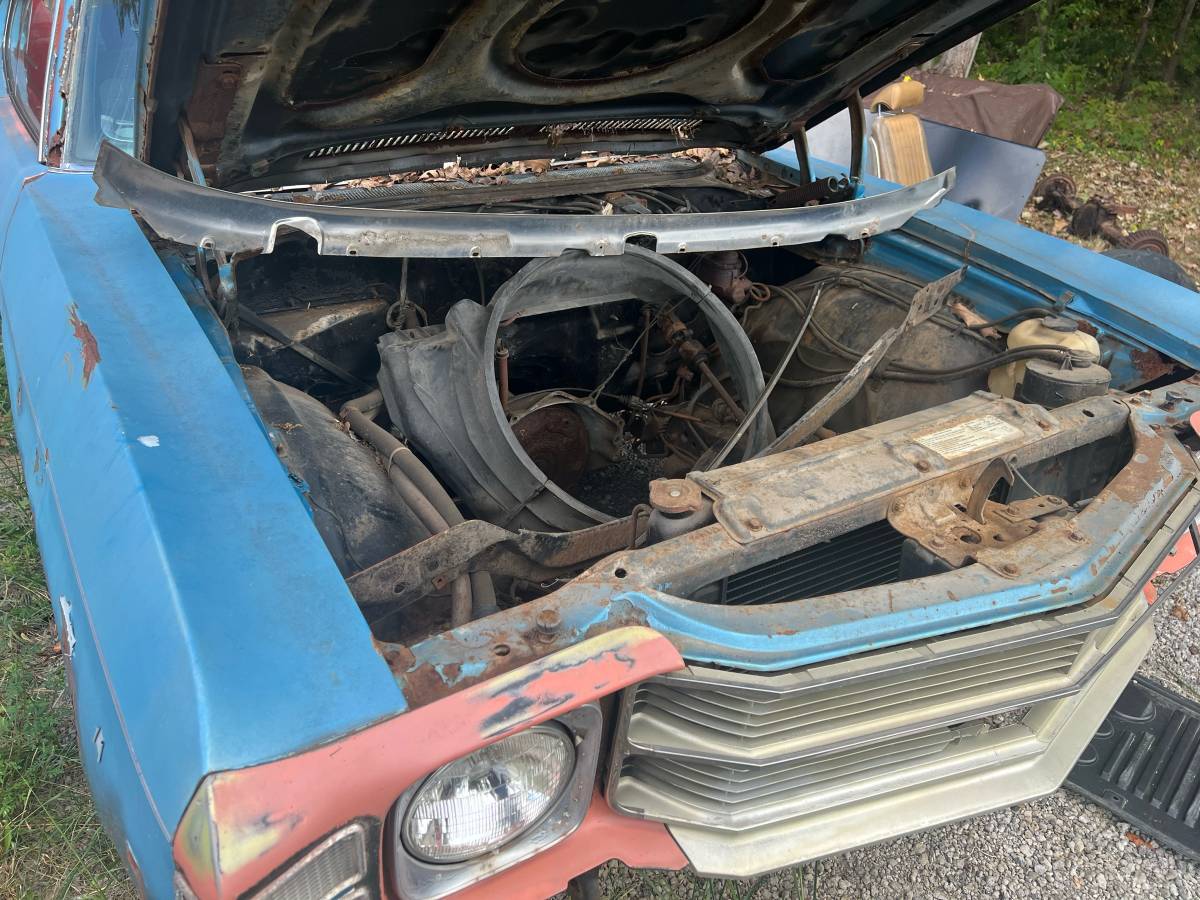 Chevrolet-malibu-1971-blue-3