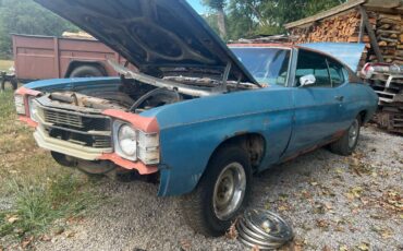 Chevrolet-malibu-1971-blue
