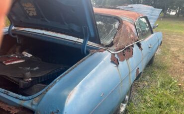 Chevrolet-malibu-1971-blue-4