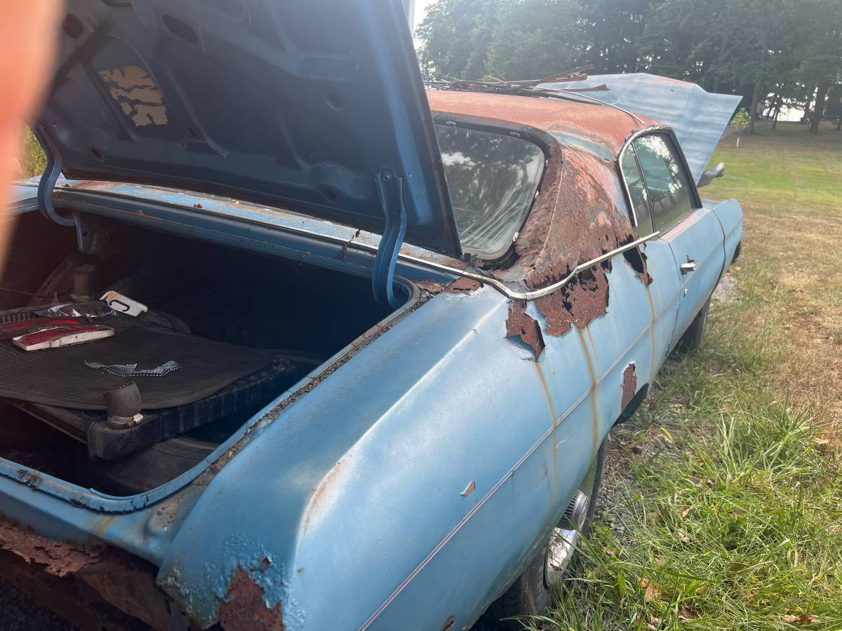 Chevrolet-malibu-1971-blue-4