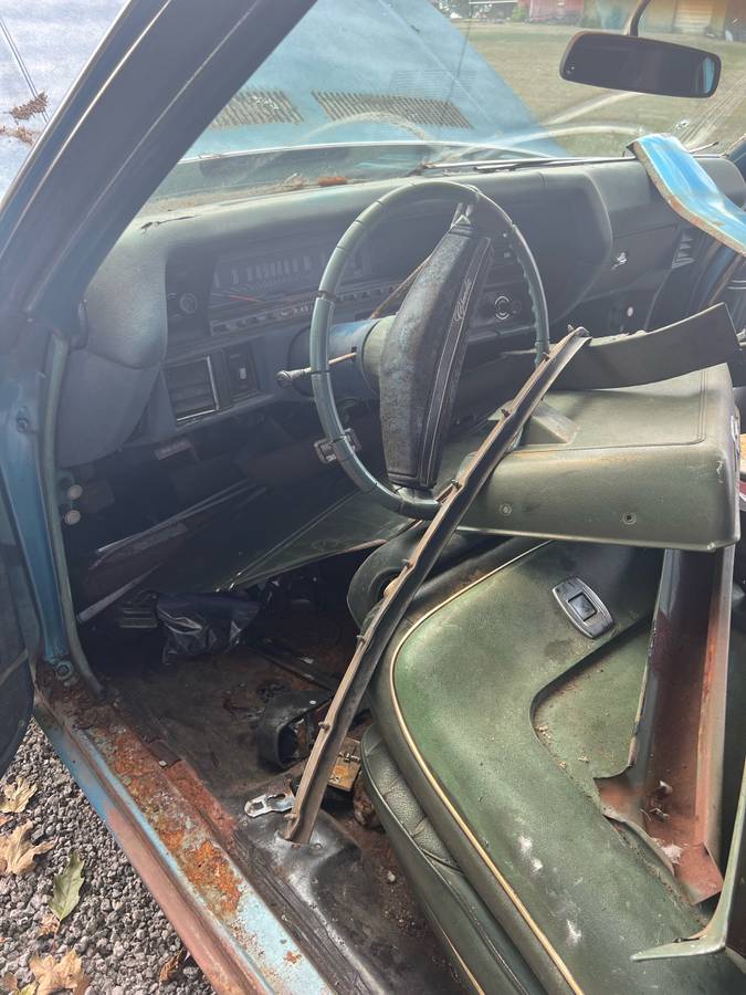 Chevrolet-malibu-1971-blue-5