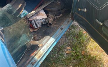 Chevrolet-malibu-1971-blue-6