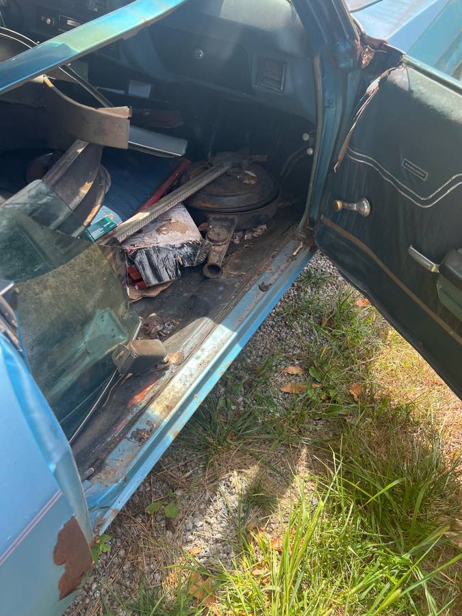Chevrolet-malibu-1971-blue-6