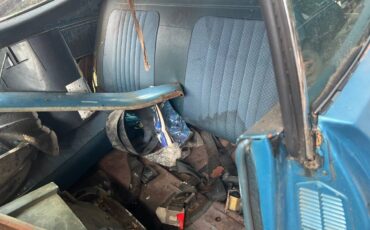 Chevrolet-malibu-1971-blue-8