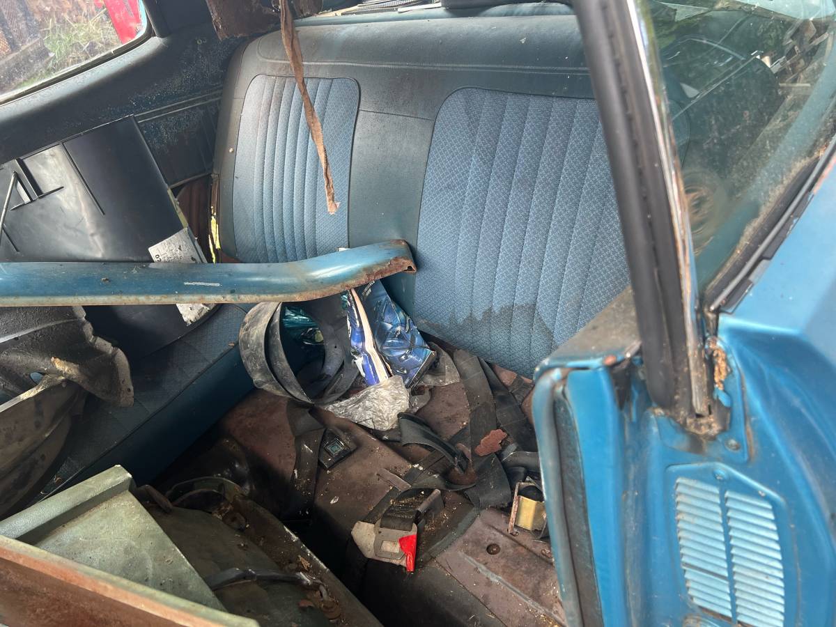 Chevrolet-malibu-1971-blue-8