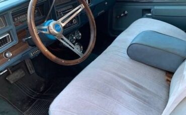 Chevrolet-malibu-1977-blue-15