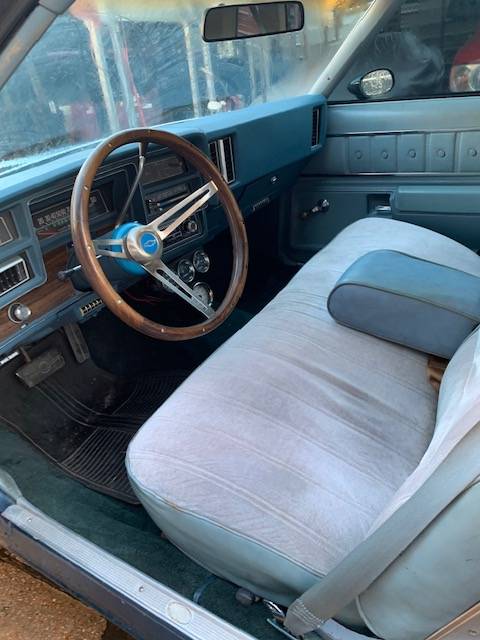 Chevrolet-malibu-1977-blue-15