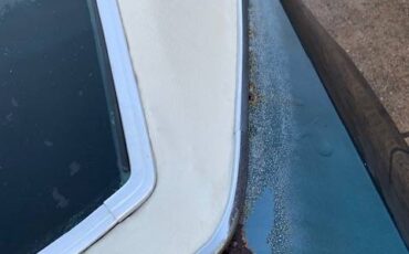 Chevrolet-malibu-1977-blue-16