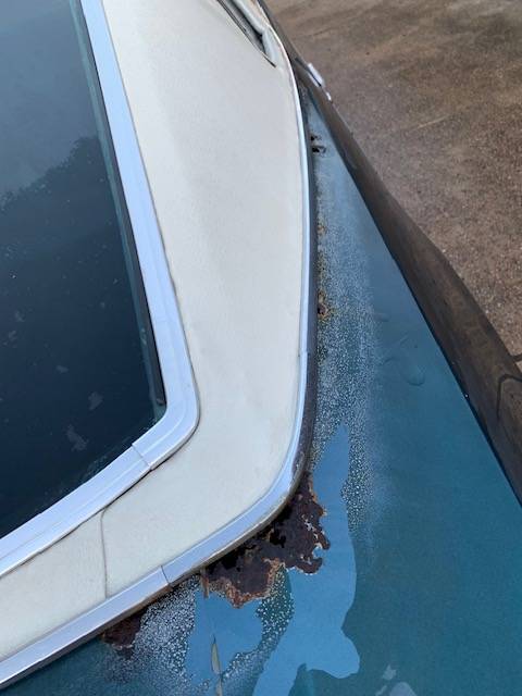 Chevrolet-malibu-1977-blue-16