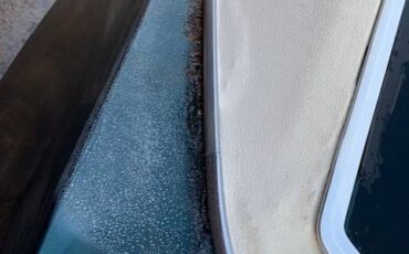 Chevrolet-malibu-1977-blue-18