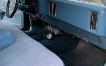 Chevrolet-malibu-1977-blue-3