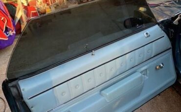 Chevrolet-malibu-1977-blue