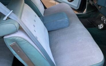 Chevrolet-malibu-1977-blue-4