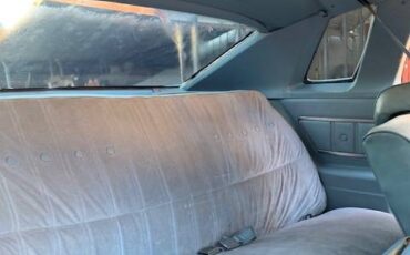 Chevrolet-malibu-1977-blue-6