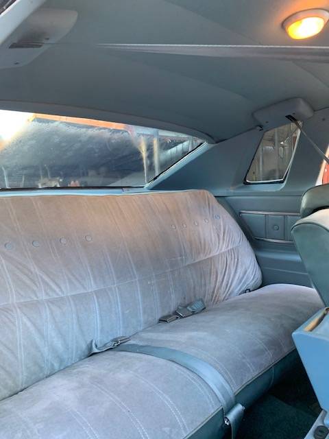 Chevrolet-malibu-1977-blue-6