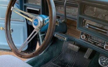 Chevrolet-malibu-1977-blue-7