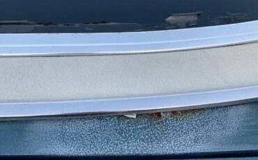 Chevrolet-malibu-1977-blue-9