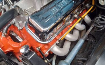 Chevrolet-malibu-1980-blue-2