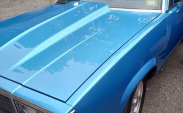 Chevrolet-malibu-1980-blue-3