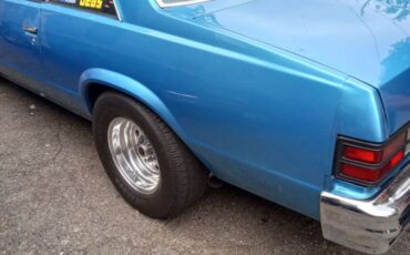Chevrolet-malibu-1980-blue-5