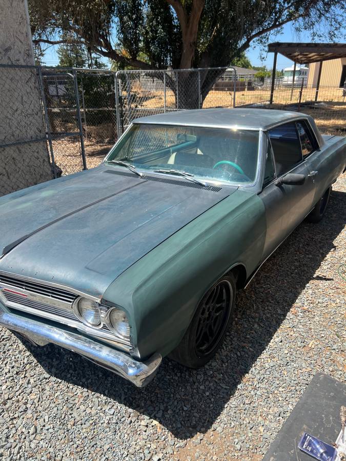 Chevrolet-malibu-chevelle-ss-1965