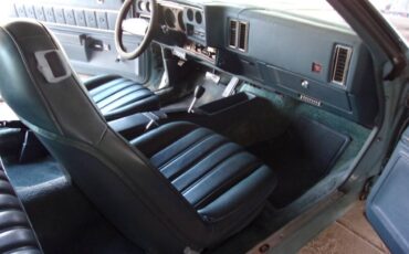 Chevrolet-malibu-classic-1975-blue-13