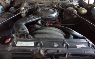 Chevrolet-malibu-classic-1975-blue-3
