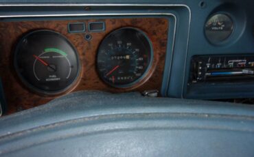 Chevrolet-malibu-classic-1975-blue-7