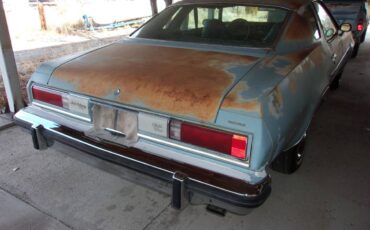 Chevrolet-malibu-classic-1975-blue-8
