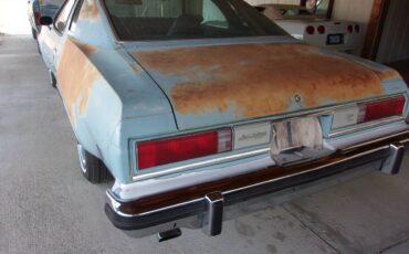 Chevrolet-malibu-classic-1975-blue-9