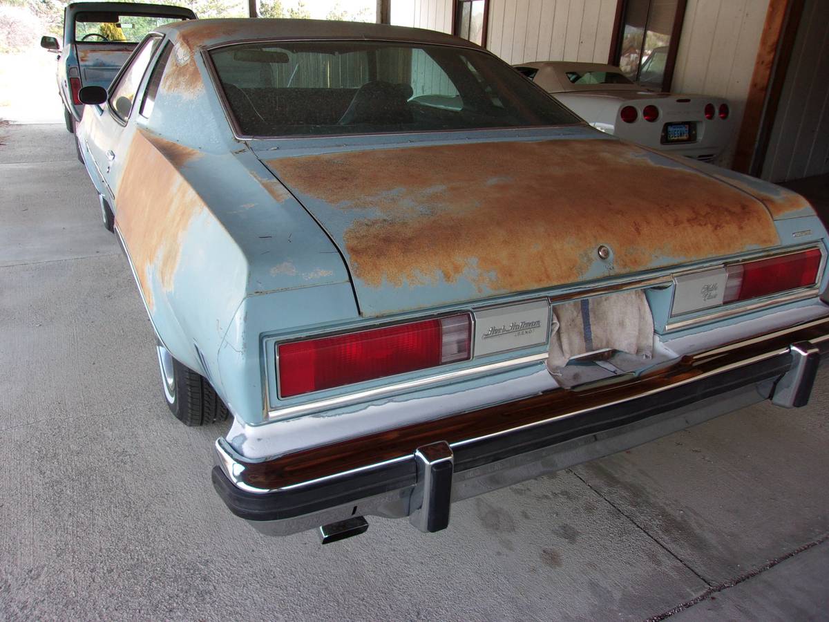 Chevrolet-malibu-classic-1975-blue-9
