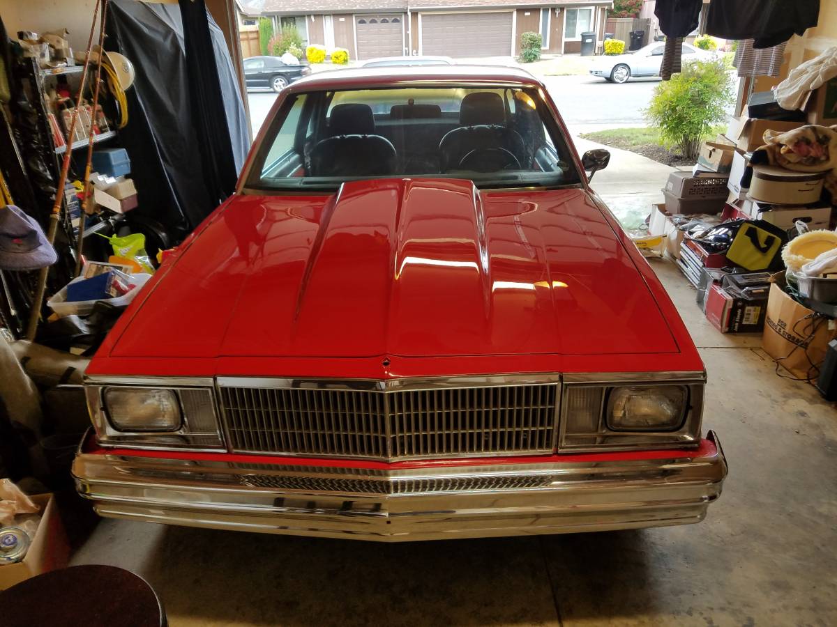 Chevrolet-malibu-classic-1978-red-2
