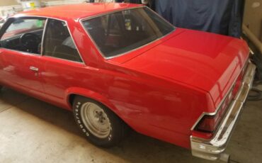 Chevrolet-malibu-classic-1978-red-3