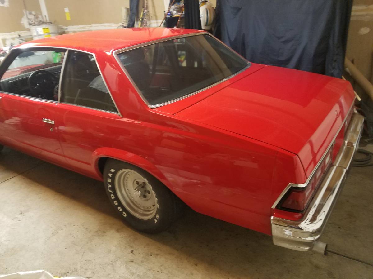 Chevrolet-malibu-classic-1978-red-3