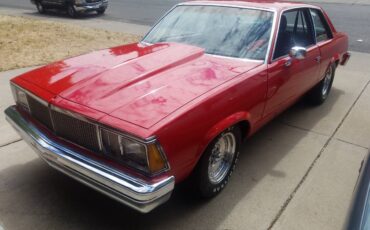 Chevrolet-malibu-classic-1978-red