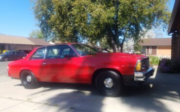 Chevrolet-malibu-classic-1978-red-4