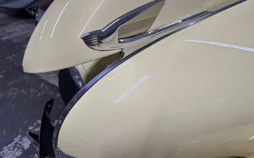 Chevrolet-master-85-1939-custom-17