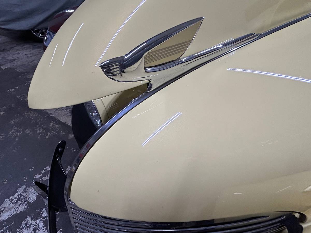 Chevrolet-master-85-1939-custom-17