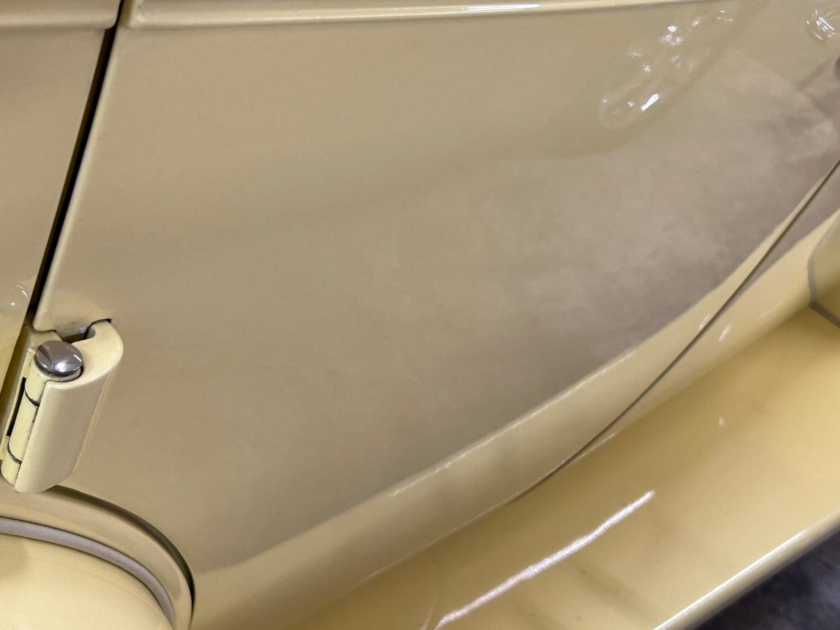 Chevrolet-master-85-1939-custom-19