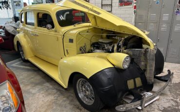 Chevrolet-master-85-1939-custom-2