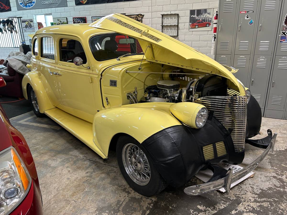 Chevrolet-master-85-1939-custom-2