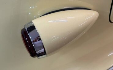 Chevrolet-master-85-1939-custom-20