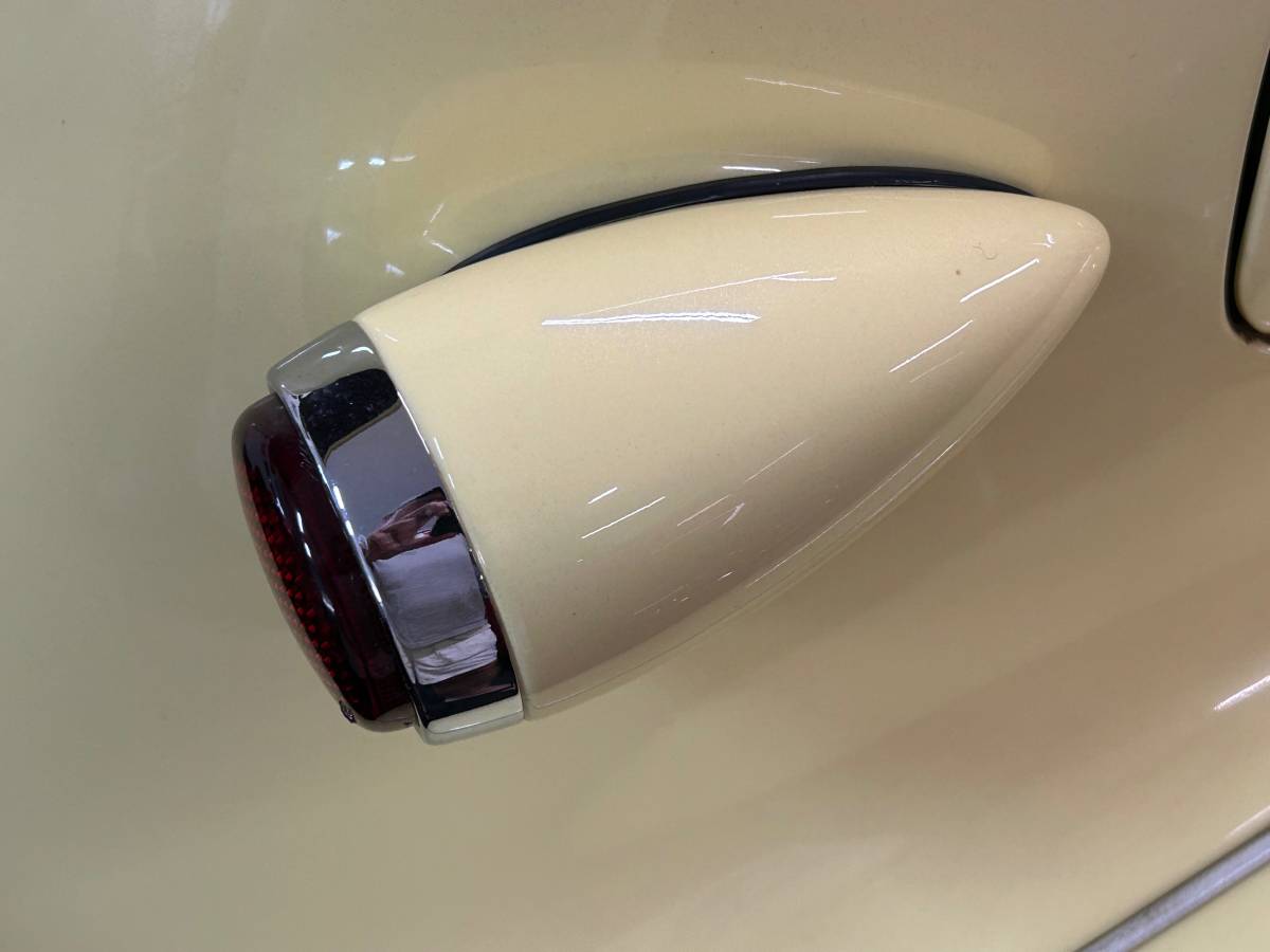 Chevrolet-master-85-1939-custom-20