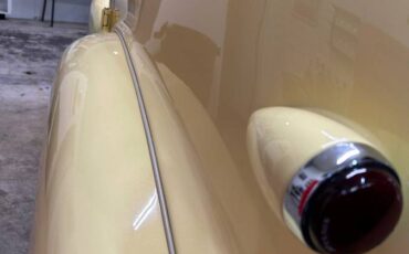 Chevrolet-master-85-1939-custom-21