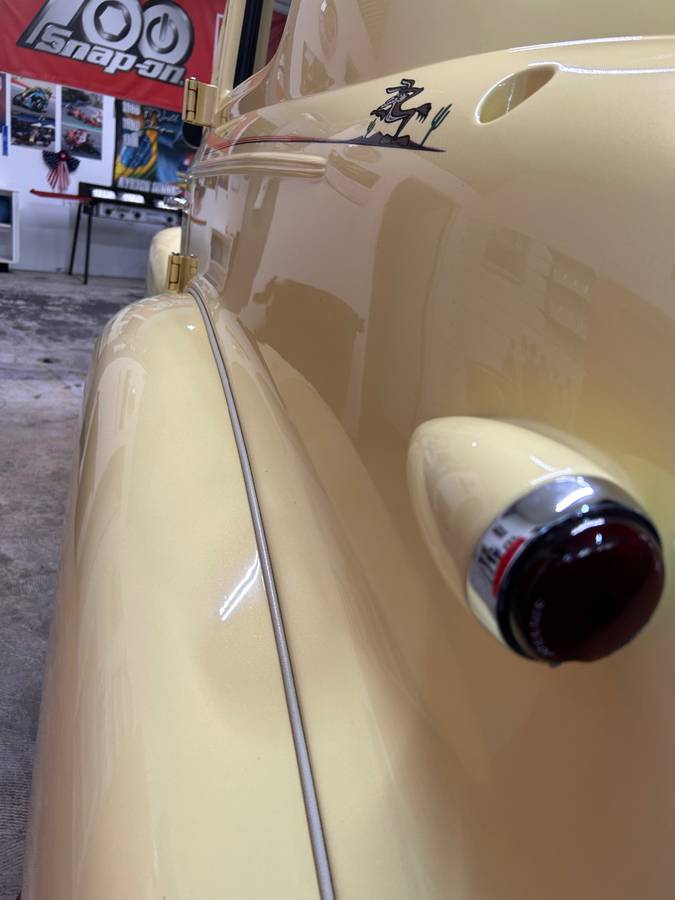 Chevrolet-master-85-1939-custom-21