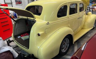 Chevrolet-master-85-1939-custom-3