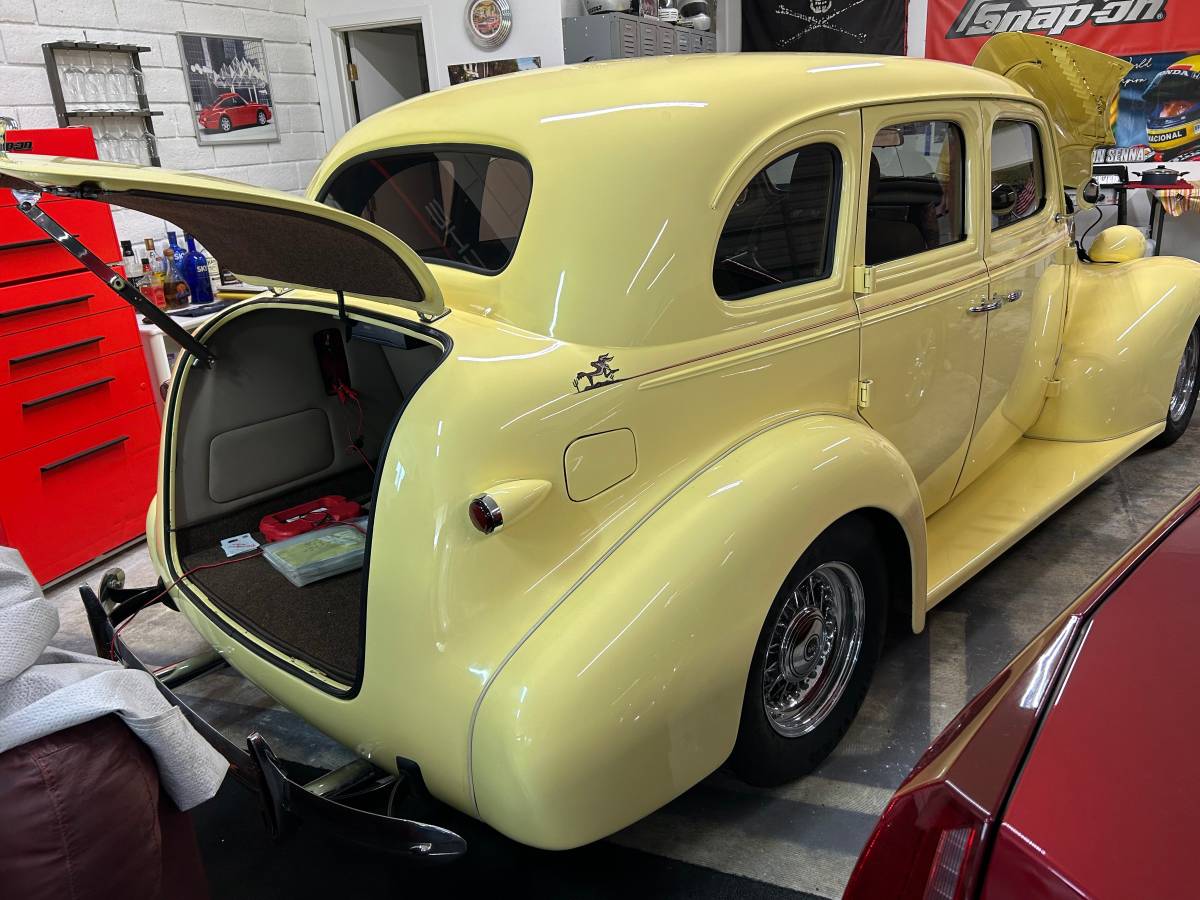 Chevrolet-master-85-1939-custom-3