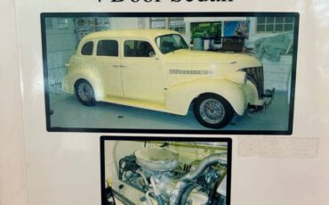 Chevrolet-master-85-1939-custom