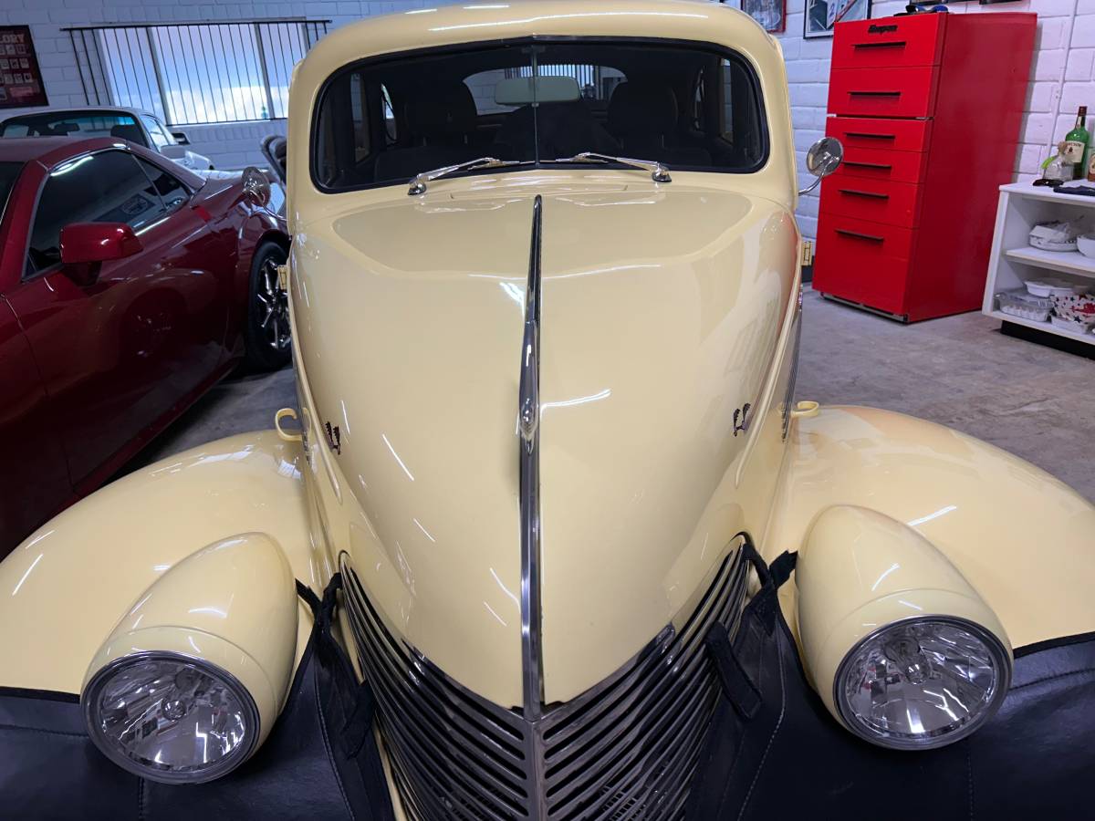 Chevrolet-master-85-1939-custom-4