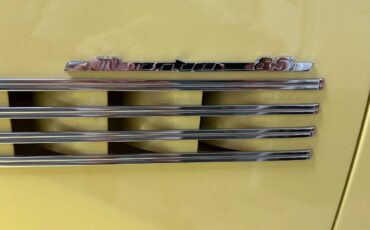 Chevrolet-master-85-1939-custom-7